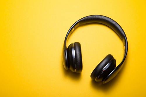 De bästa hörlurarna för dig som musikentusiast