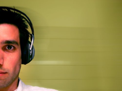 Musik för produktivitet & motivation