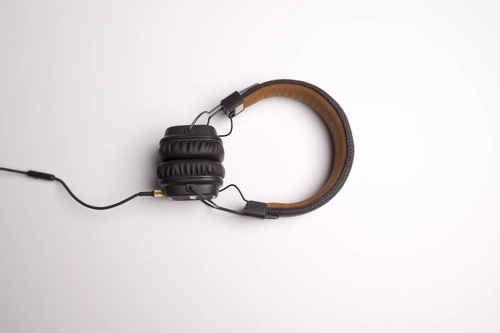Lyssna på och lagra musik på datorn